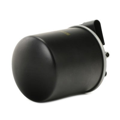 RIDEX 9F0140 Fuel filter