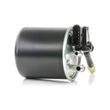 RIDEX 9F0140 Fuel filter