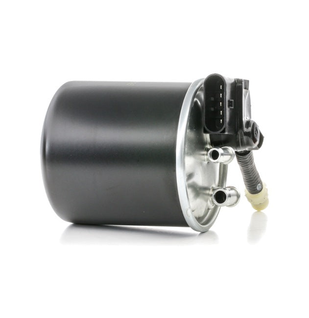 RIDEX 9F0140 Fuel filter