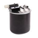 RIDEX 9F0141 Fuel filter