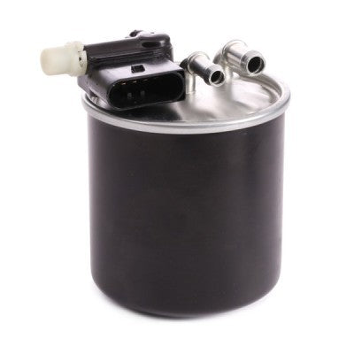 RIDEX 9F0141 Fuel filter