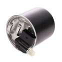 RIDEX 9F0141 Fuel filter