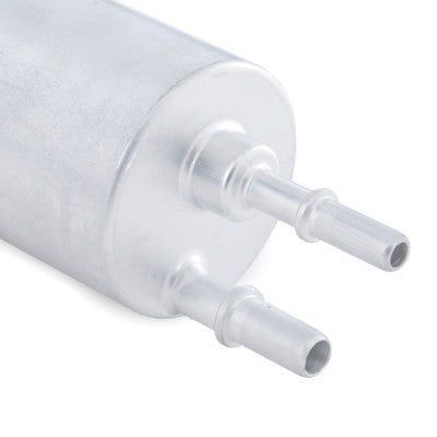 RIDEX 9F0155 Fuel filter