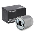 RIDEX 9F0191 Fuel filter
