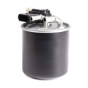 RIDEX 9F0269 Fuel filter