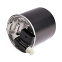 RIDEX 9F0269 Fuel filter