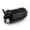 RIDEX 9F0272 Fuel filter