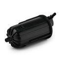 RIDEX 9F0272 Fuel filter