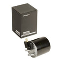 RIDEX 9F0283 Fuel filter