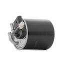RIDEX 9F0283 Fuel filter