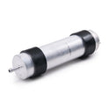 RIDEX 9F0331 Fuel filter