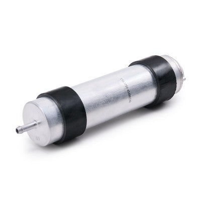 RIDEX 9F0331 Fuel filter