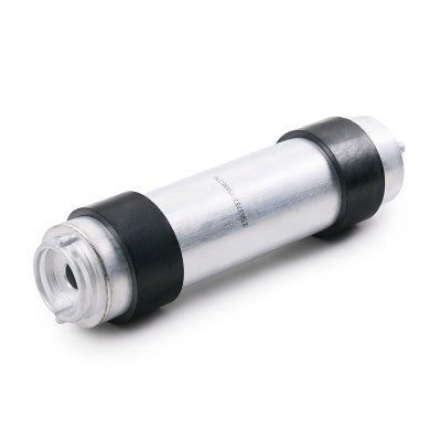 RIDEX 9F0331 Fuel filter