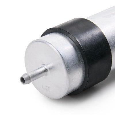 RIDEX 9F0331 Fuel filter