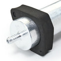 RIDEX 9F0829 Fuel filter