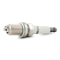 RIDEX 686S0031 Spark Plug