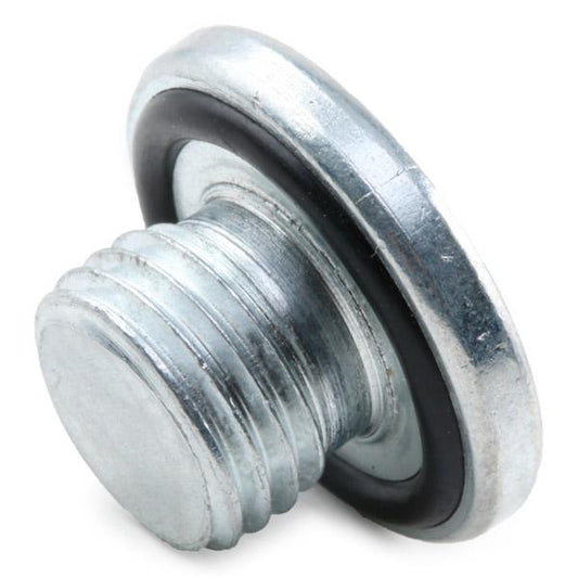 RIDEX 593D0009 Sealing Plug, oil sump