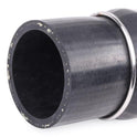 RIDEX 3314C0088 Charger Intake Hose for BMW 3 Series