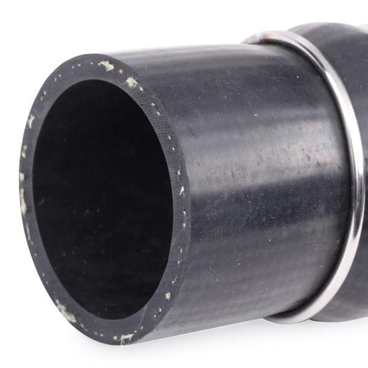RIDEX 3314C0088 Charger Intake Hose for BMW 3 Series