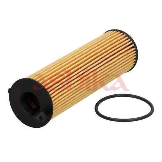 ASHIKA 10-ECO145 Oil filter