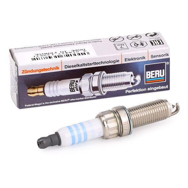 BERU ULTRA Z332 Spark plug