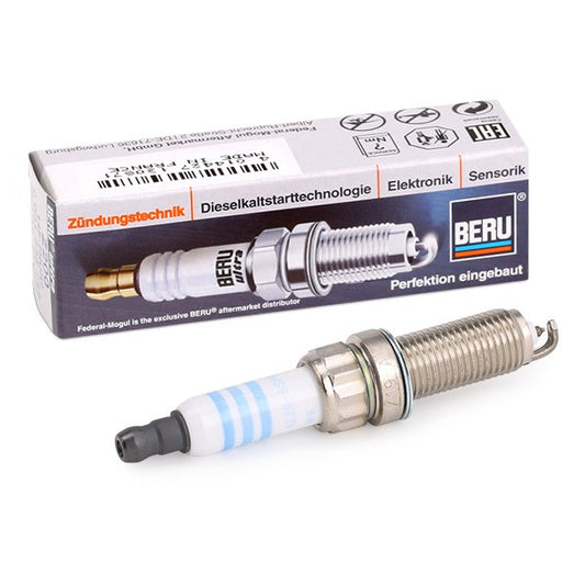 BERU ULTRA Z332 Spark plug