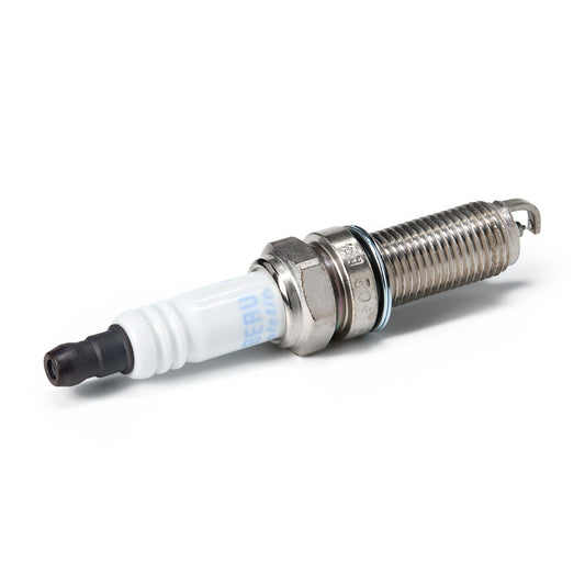 BERU Z359 Spark Plug - for Mercedes-Benz