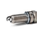 BERU Z359 Spark Plug - for Mercedes-Benz