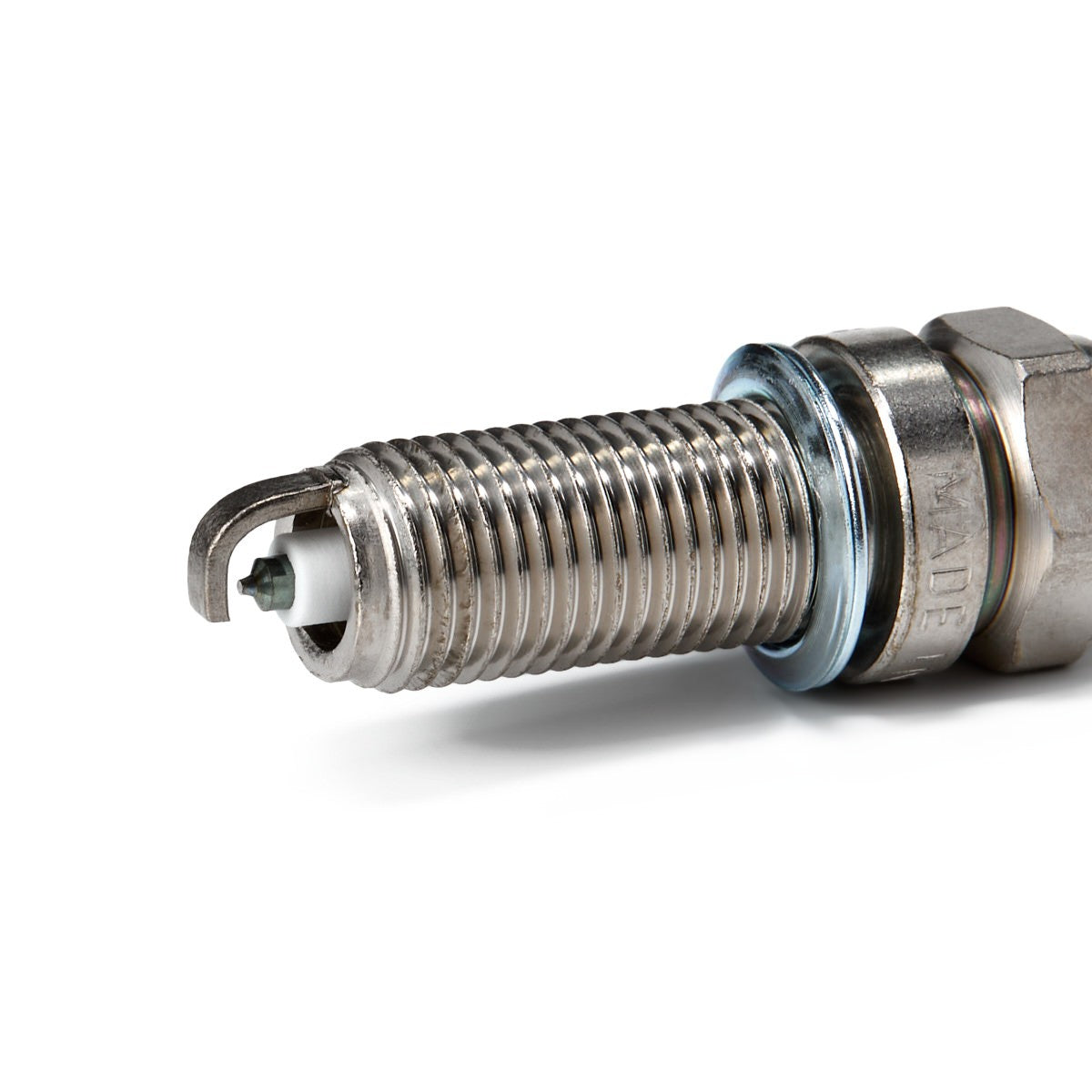 BERU Z359 Spark Plug - for Mercedes-Benz