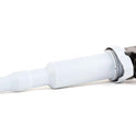 BOSCH 0 221 504 800 Ignition coil