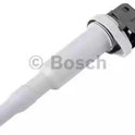 BOSCH 0 221 504 800 Ignition coil