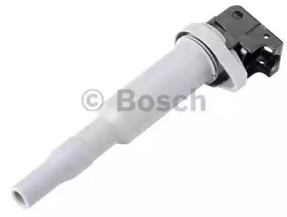 BOSCH 0 221 504 800 Ignition coil