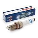 BOSCH 0 241 145 528 Spark plug