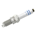 BOSCH 0 241 145 528 Spark plug