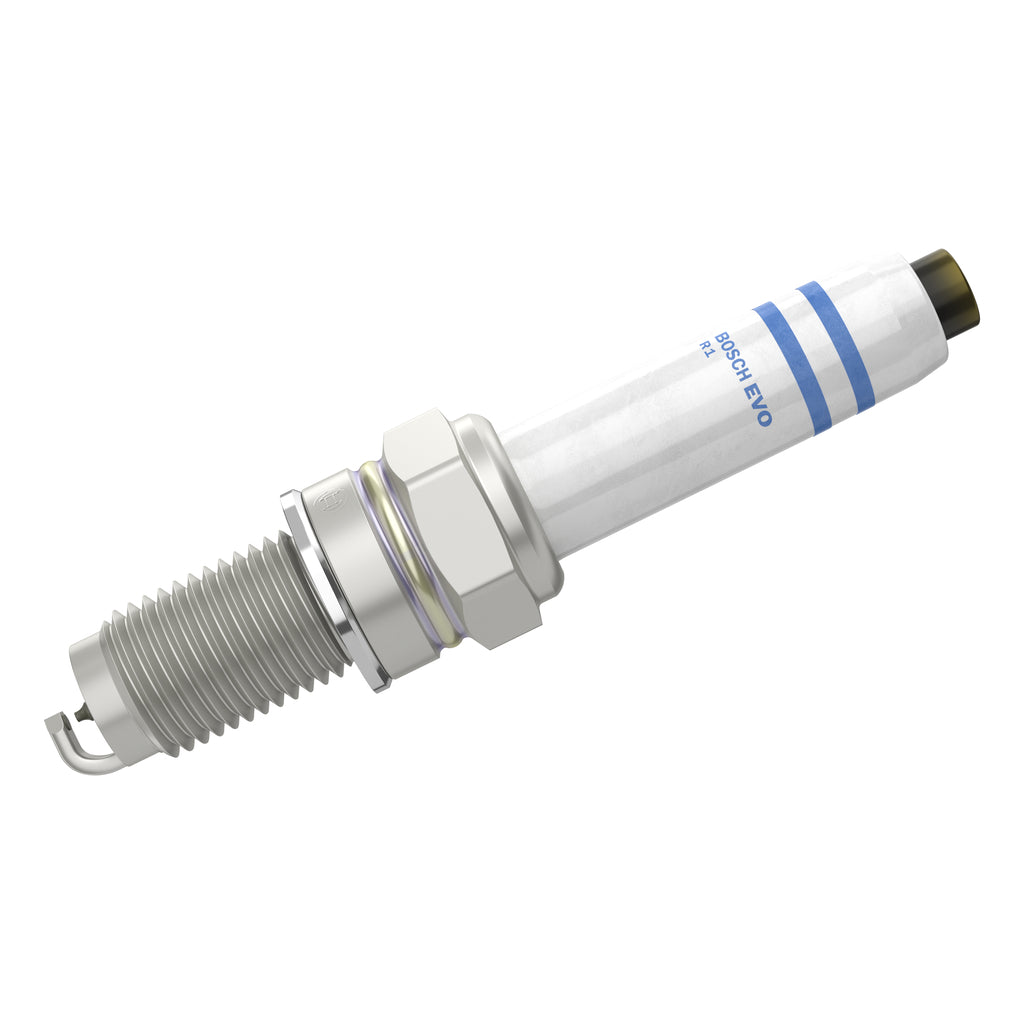 BOSCH 0 241 145 528 Spark plug