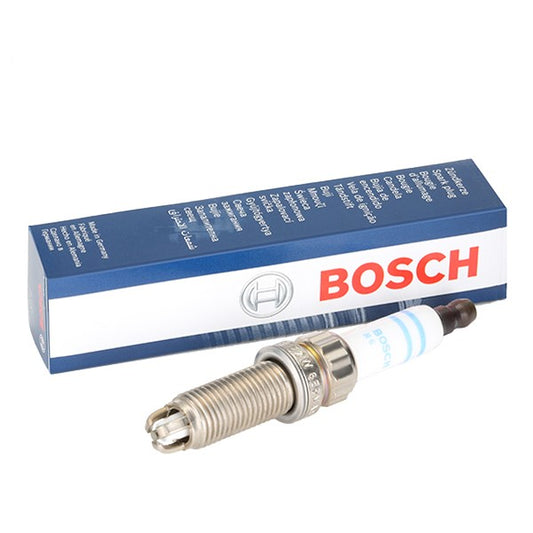 BOSCH 0 242 140 560 Spark plug