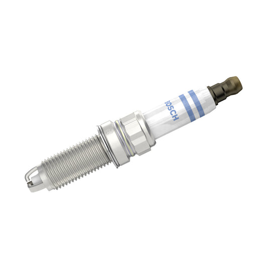 BOSCH 0 242 140 560 Spark plug
