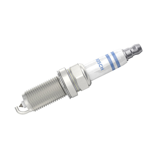 BOSCH 0 242 236 653 Spark plug