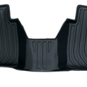 Mazda CX5 (2017-2024) - Floor Mats All Weather 3D/5D