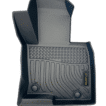 Mazda CX5 (2017-2024) - Floor Mats All Weather 3D/5D