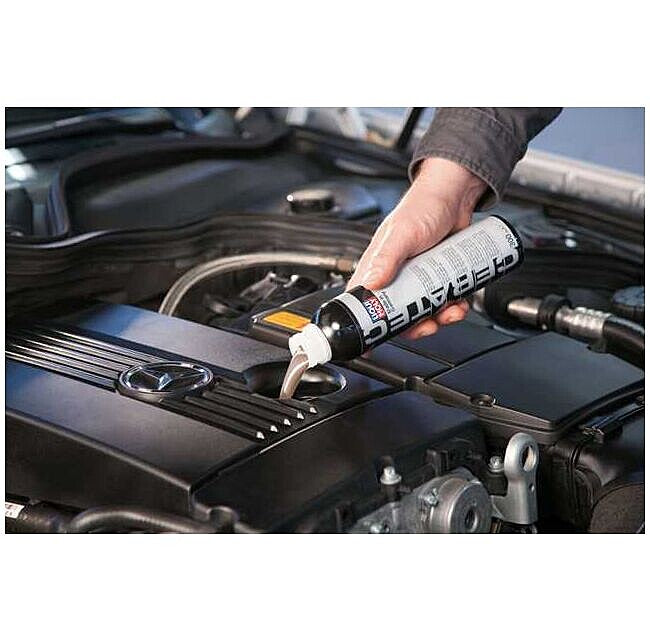 Liqui Moly Cera Tec 300ml