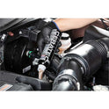 Liqui Moly Cera Tec 300ml