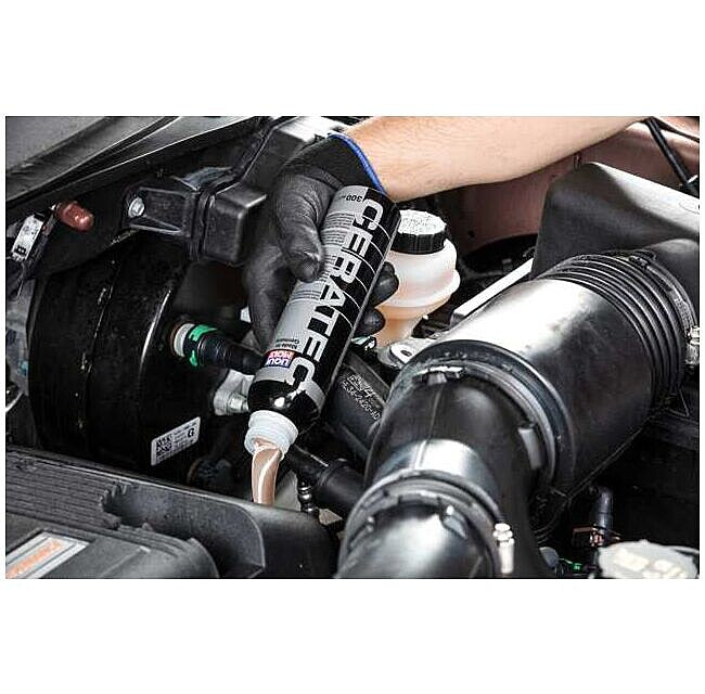 Liqui Moly Cera Tec 300ml