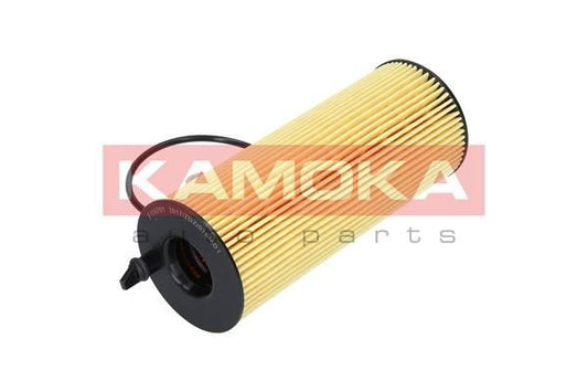 KAMOKA F110701 Oil Filter