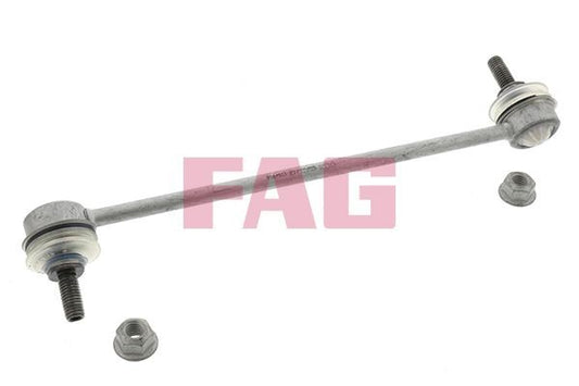 FAG 818 0063 10 Anti-roll bar link