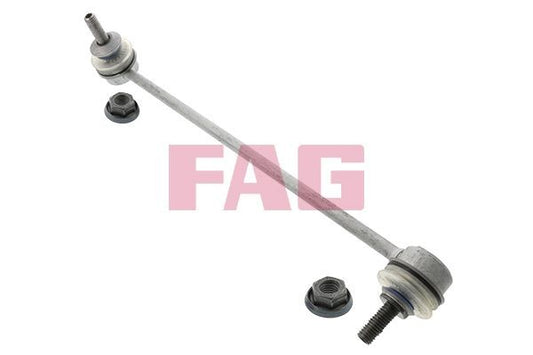 FAG 818 0075 10 Anti-roll bar link