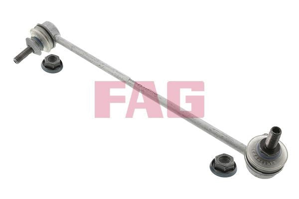 FAG 818 0076 10 Anti-roll bar link