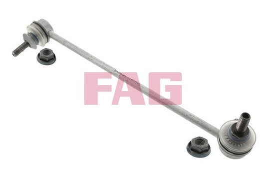 FAG 818 0076 10 Anti-roll bar link