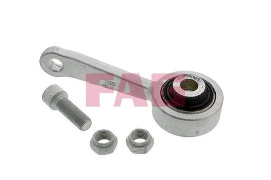FAG 818 0165 10 Anti-roll bar link