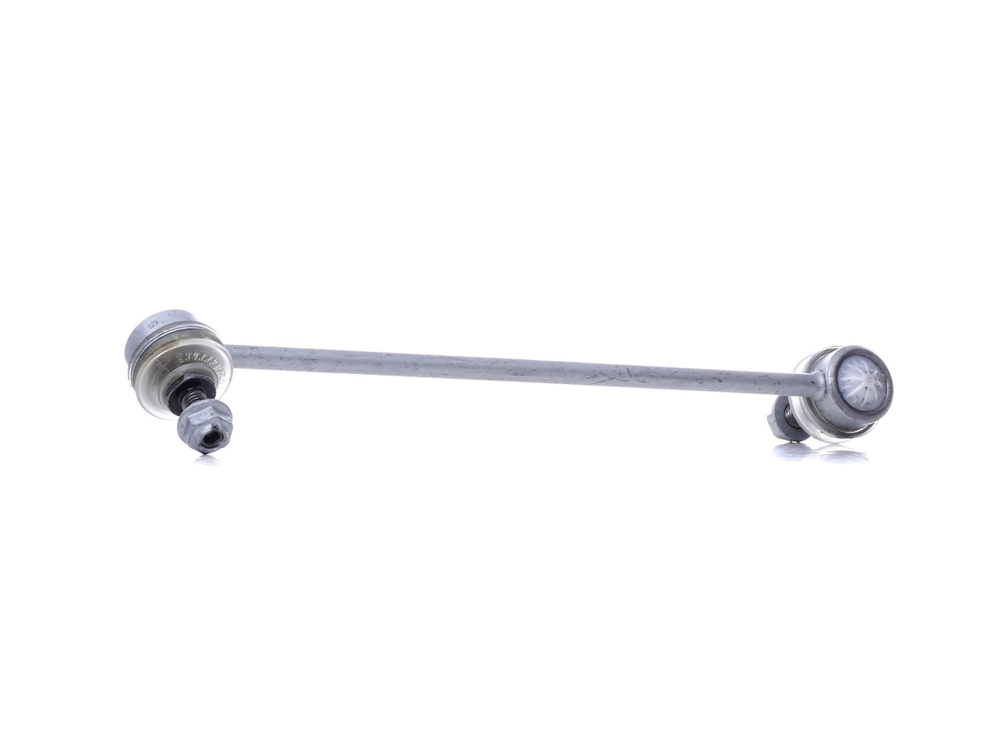 FAG 818 0289 10 Anti-roll bar link